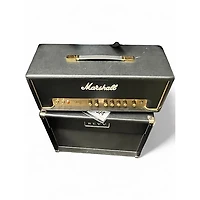 Used Marshall ORIGIN 50H Tube Guitar Amp Head