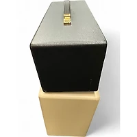 Used Marshall ORIGIN 50H Tube Guitar Amp Head