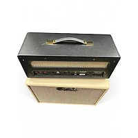 Used Marshall ORIGIN 50H Tube Guitar Amp Head