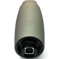 Used Samson CO1U USB Microphone