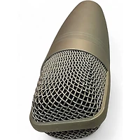 Used Samson CO1U USB Microphone