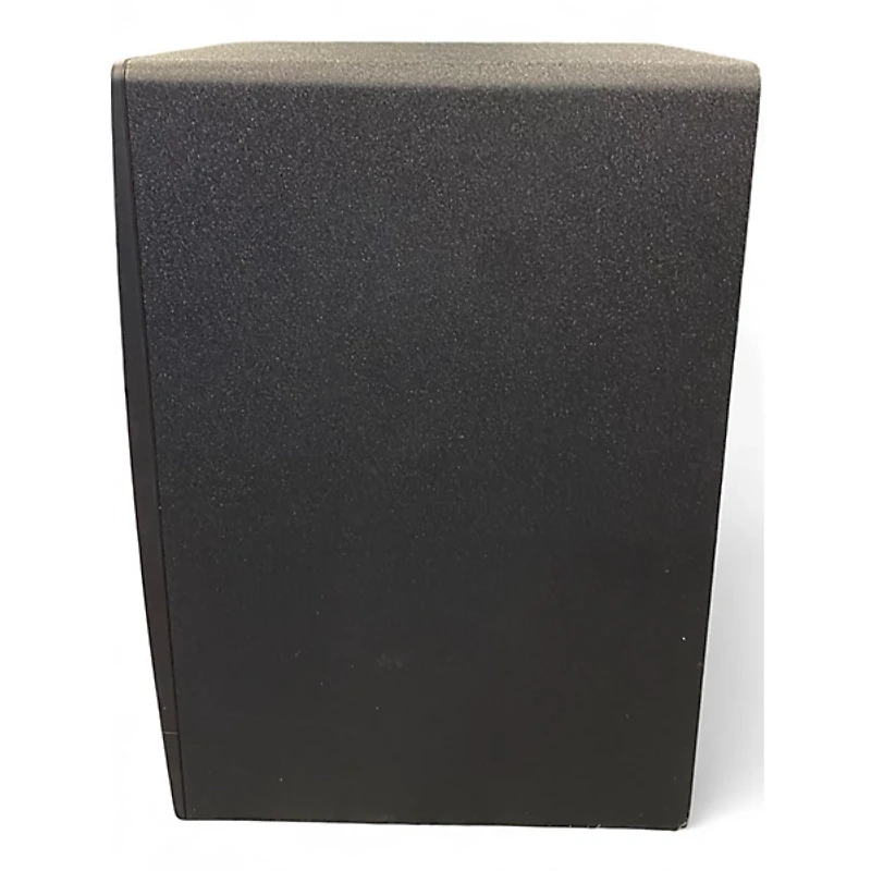 Used PreSonus Eris Studio 4 Powered Monitor