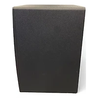 Used PreSonus Eris Studio 4 Powered Monitor