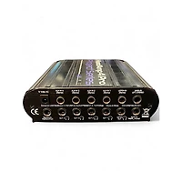 Used Art headAmp 4 pro Headphone Amp