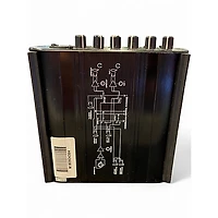 Used Art headAmp 4 pro Headphone Amp