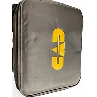 Used CAD Pro 7 Piece Percussion Microphone Pack