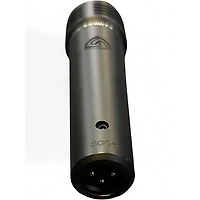 Used LEWITT MTP 440 DM Dynamic Microphone