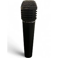 Used LEWITT MTP 440 DM Dynamic Microphone