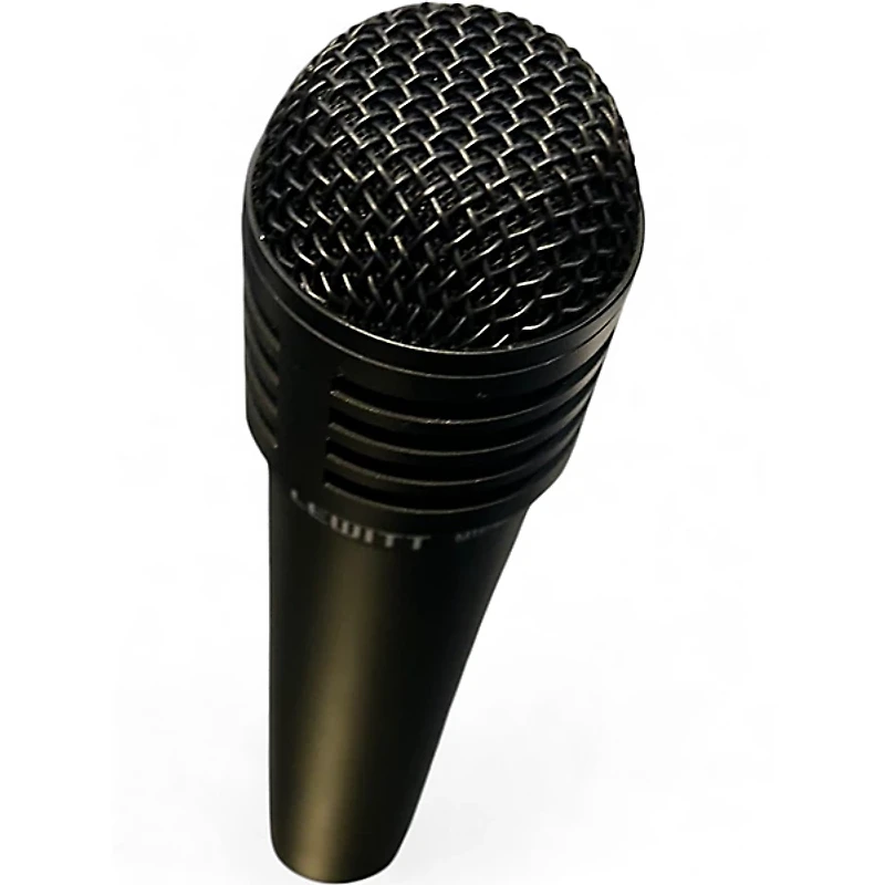 Used LEWITT MTP 440 DM Dynamic Microphone