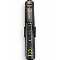Used LEWITT LCT 140 Condenser Microphone