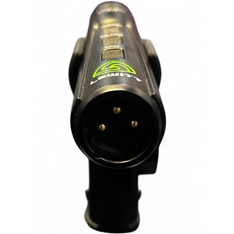 Used LEWITT LCT 140 Condenser Microphone