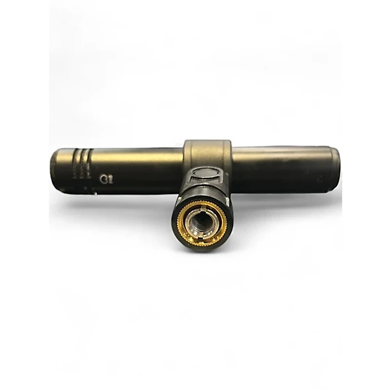 Used LEWITT LCT 140 Condenser Microphone