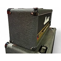 Used Marshall JCM2000 DSL100 100W Tube Guitar Amp Head