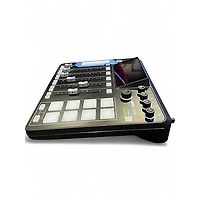 Used RODE RODECASTER PRO II MultiTrack Recorder