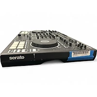 Used Roland DJ-808 DJ Controller