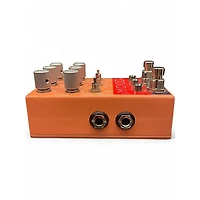 Used Chase Bliss Mood Effect Pedal