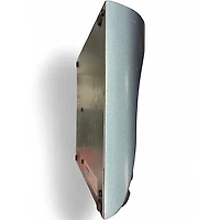 Used DigiTech BP200 Bass Effect Pedal