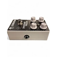 Used Mojo Hand FX Extra Special Effect Pedal