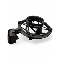 Used Audio-Technica AT4033a Condenser Microphone