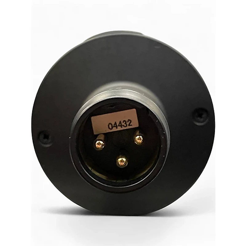 Used Audio-Technica AT4033a Condenser Microphone