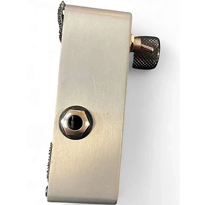 Used Mooer Baby Bomb Guitar Power Amp