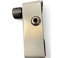 Used Mooer Baby Bomb Guitar Power Amp