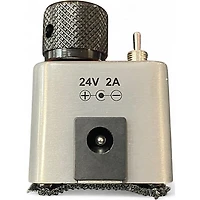 Used Mooer Baby Bomb Guitar Power Amp