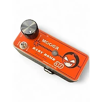 Used Mooer Baby Bomb Guitar Power Amp