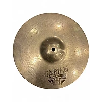 Used SABIAN 12in AA Splash Cymbal