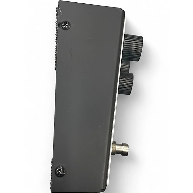 Used Maestro INVADER DISTORTION Effect Pedal