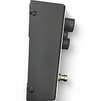 Used Maestro INVADER DISTORTION Effect Pedal