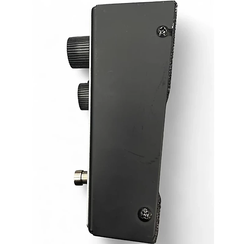 Used Maestro INVADER DISTORTION Effect Pedal