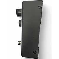 Used Maestro INVADER DISTORTION Effect Pedal