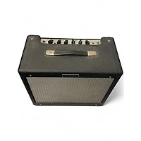 Used Fender FSR Blues Jr III Tube Guitar Combo Amp