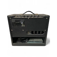 Used Fender FSR Blues Jr III Tube Guitar Combo Amp