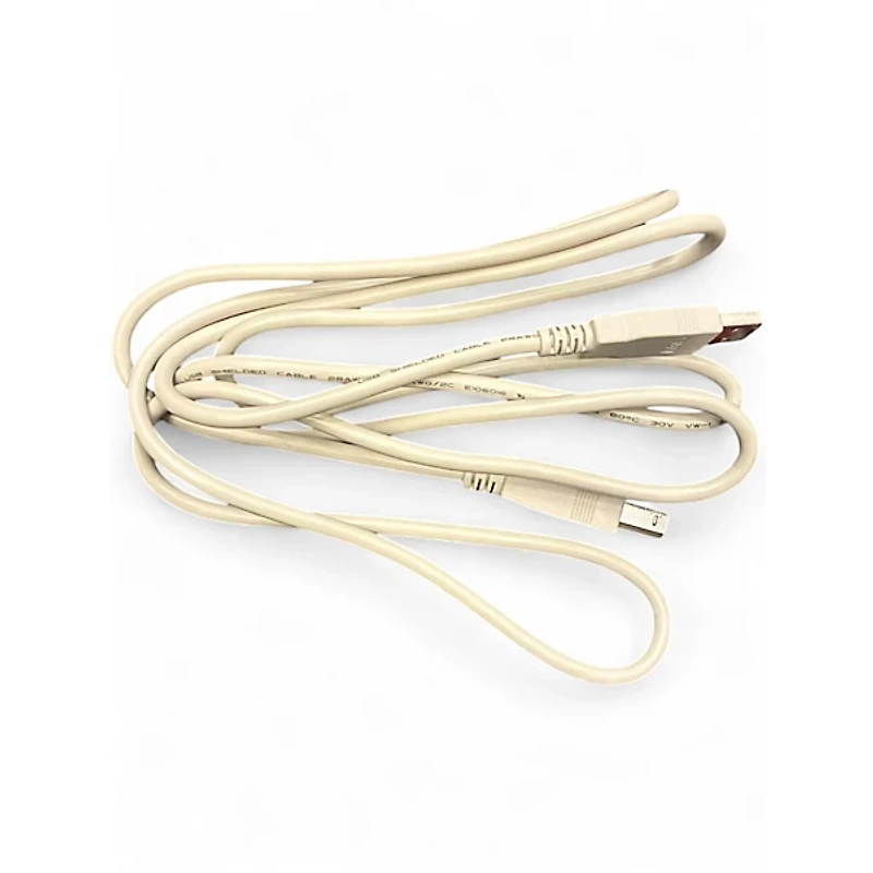 Used Native Instruments Traktor Kontrol S2 MKII DJ Controller