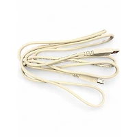 Used Native Instruments Traktor Kontrol S2 MKII DJ Controller