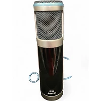 Used Sterling Audio ST155 Condenser Microphone