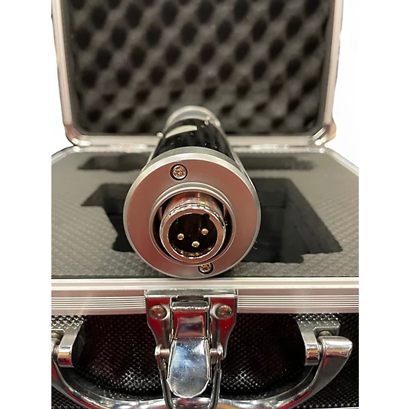 Used Sterling Audio ST155 Condenser Microphone