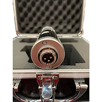 Used Sterling Audio ST155 Condenser Microphone