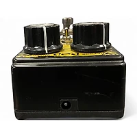 Used DOD CARCOSA Effect Pedal