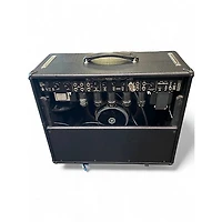 Used MESA/Boogie Mark V 90W Tube Guitar Amp Head