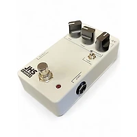 Used JHS 3 Series Delay Effect Pedal