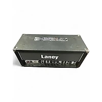 Used Laney VH100R Tube Guitar Amp Head