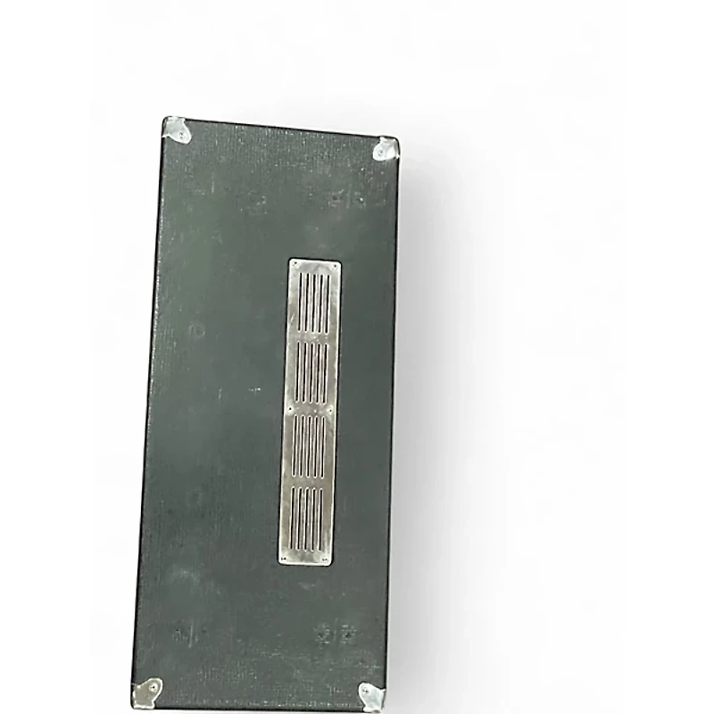 Used Laney VH100R Tube Guitar Amp Head