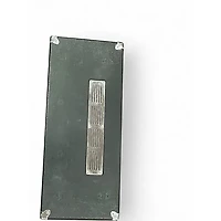 Used Laney VH100R Tube Guitar Amp Head