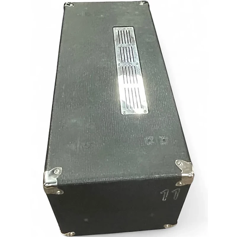 Used Laney VH100R Tube Guitar Amp Head