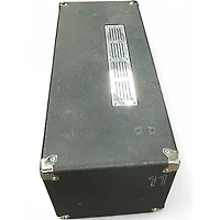 Used Laney VH100R Tube Guitar Amp Head