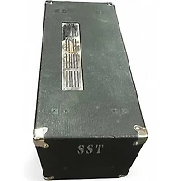 Used Laney VH100R Tube Guitar Amp Head