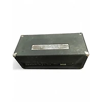 Used Laney VH100R Tube Guitar Amp Head